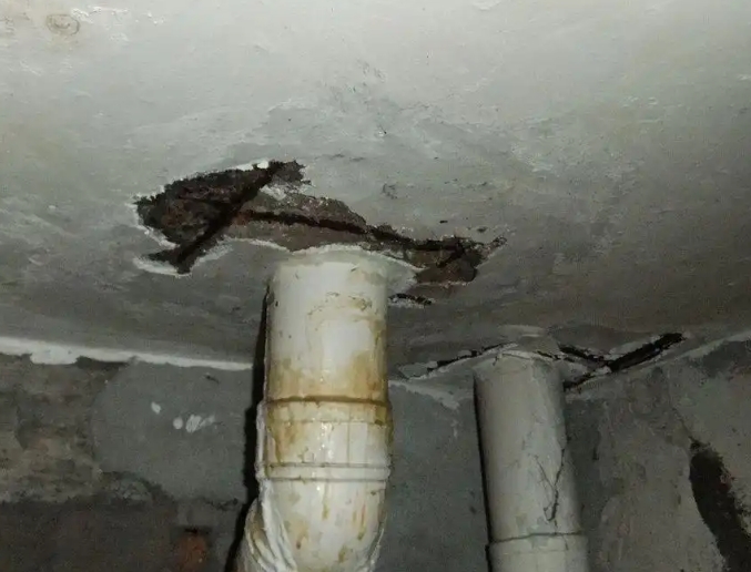 泉州卫生间漏水维修公司浅析泉州卫生间渗水维修的方法