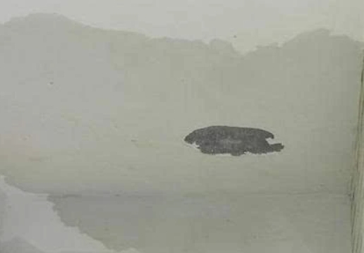 泉州卫生间漏水维修公司专业解读泉州卫生间防水的施工技术。